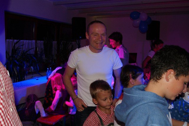 tennis oktoberfest 2013 089